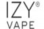 IZY VAPE