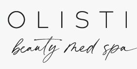 Holistic Beauty Med Spa