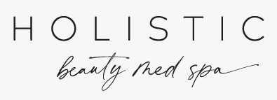 Holistic Beauty Med Spa