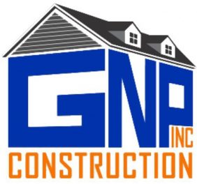 GNP Roofing & Si...