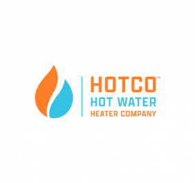 HOTCO The Hot Water ...