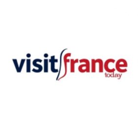 Visit France today