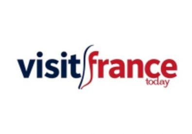 Visit France today