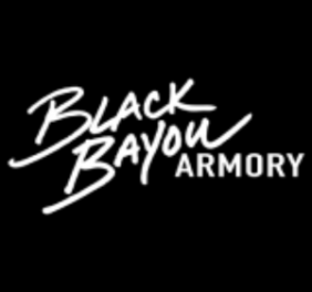 Black Bayou Armory