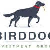 BirdDog Investment G...