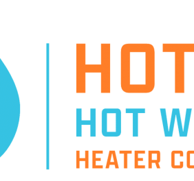 HOTCO The Hot Water ...