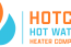 HOTCO The Hot Water ...