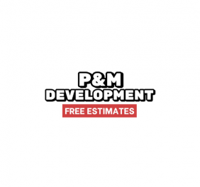 P. & M. Developm...