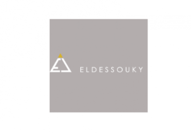 Eldessouky Law