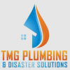 TMG Plumbing & D...