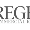 Regent Commercial Re...