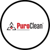 PuroClean of Poughke...