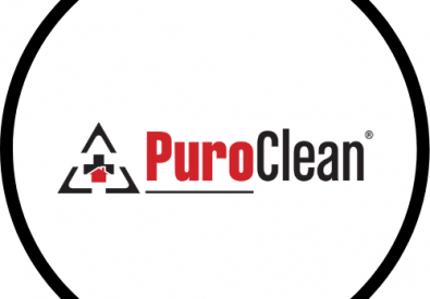 PuroClean of Poughke...