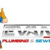 Evans Plumbing and S...