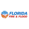 Florida Fire & F...