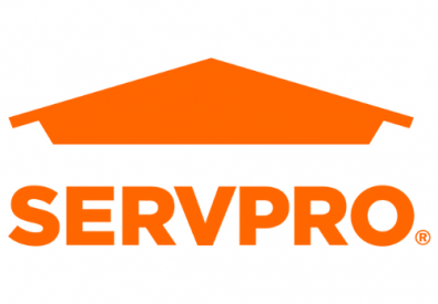 SERVPRO of Weymouth,...