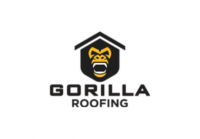 Gorilla Roofing, Inc