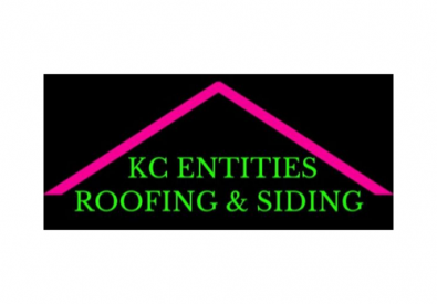 KC Entities Roofing ...