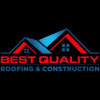 Best Quality Roofing...