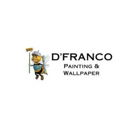 D’franco Paint...