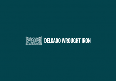 Delgado Wrought Iron