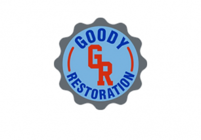 Goody Restoration LLC