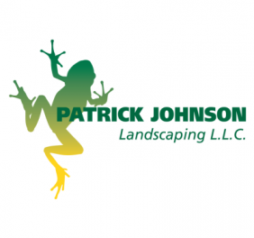 Patrick Johnson Land...