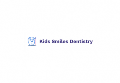 Kids Smiles Dentistry