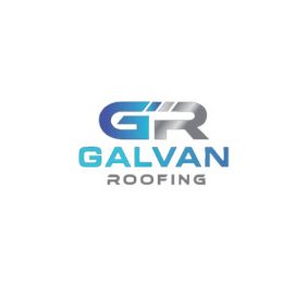 Galvan Roofing and C...