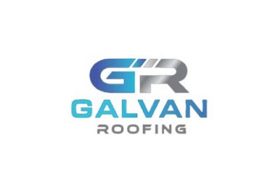 Galvan Roofing and C...