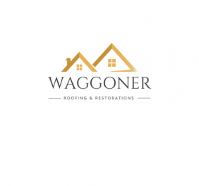 Waggoner Roofing &am...