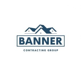 Banner Contracting G...