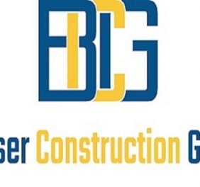 BCG Home Renovations