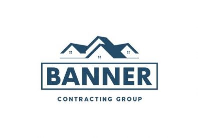 Banner Contracting G...