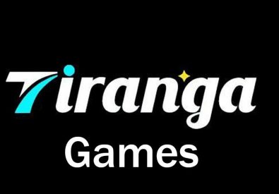 Tiranga Game