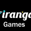 Tiranga Game