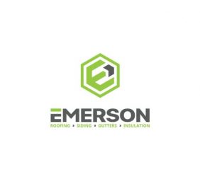 Emerson Enterprises ...