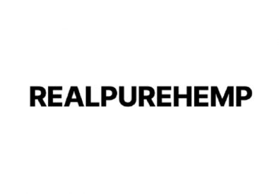 Real Pure Hemp