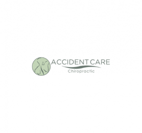 Accident Care Chirop...