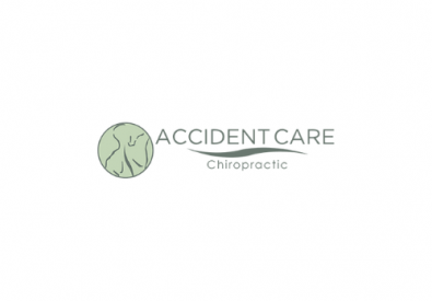 Accident Care Chirop...