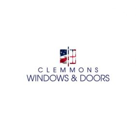 Clemmons Windows &am...