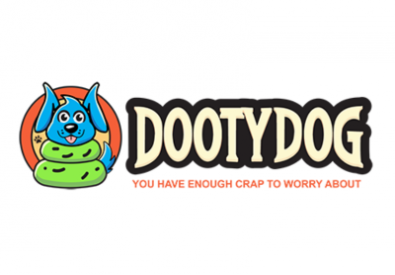 Dooty Dog