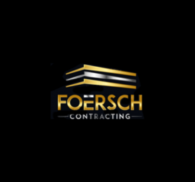 Foersch Contracting