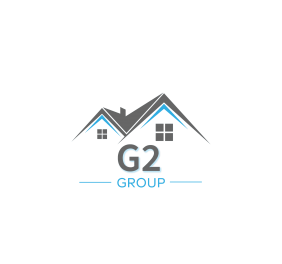 G2 Group