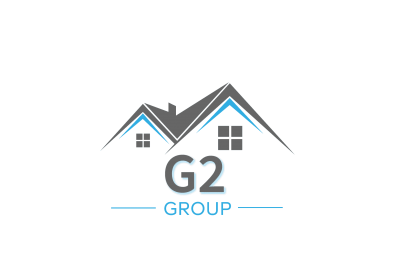 G2 Group