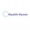 Health Haven LLC