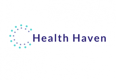 Health Haven LLC