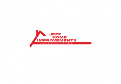 Jeff Home Improvemen...