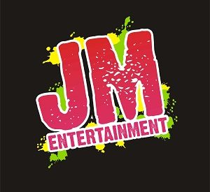 JM Entertainment LTD