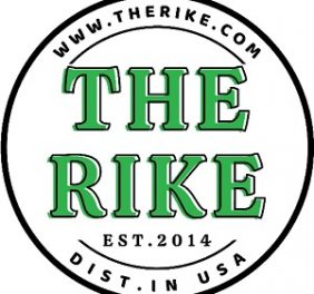 The Rike